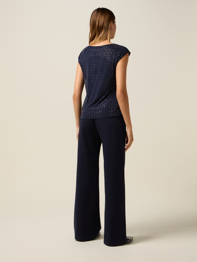 Слика на Oltre - Блузи