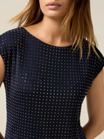 Слика на Oltre - Блузи