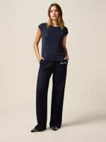 Слика на Oltre - Блузи