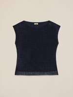 Слика на Oltre - Блузи