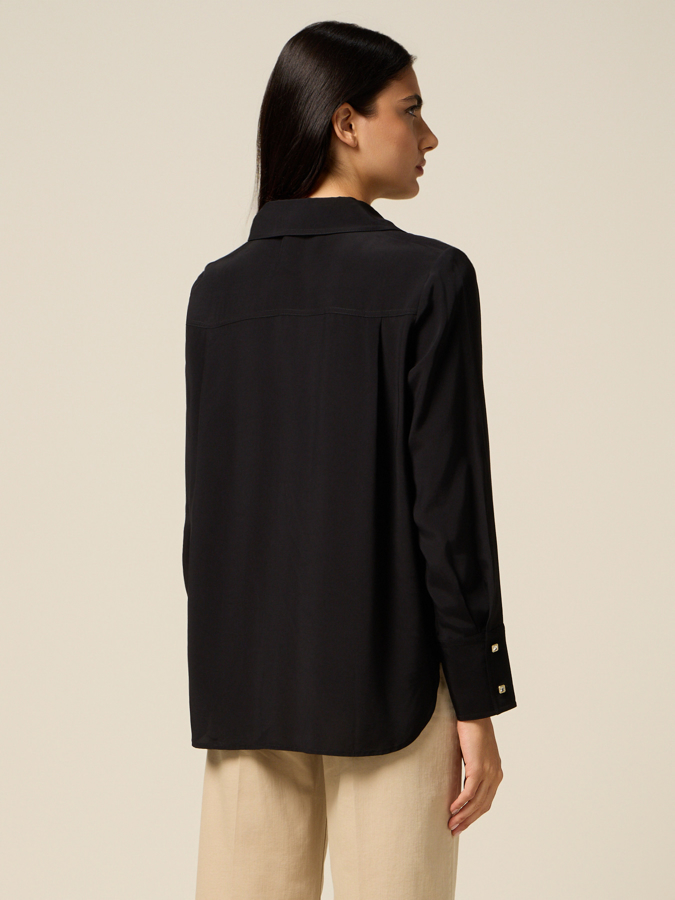 Слика на Oltre - Кошули