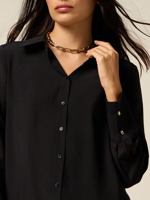 Слика на Oltre - Кошули