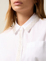 Слика на Oltre - Кошули