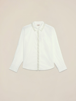 Слика на Oltre - Кошули