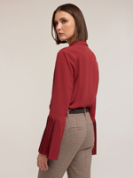 Слика на Motivi - Кошули