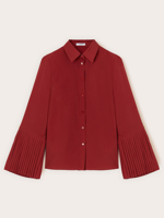 Слика на Motivi - Кошули