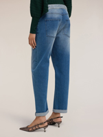 Слика на Motivi - Панталони