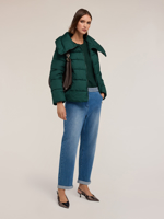 Слика на Motivi - Панталони