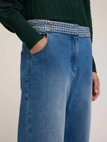 Слика на Motivi - Панталони