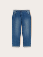 Слика на Motivi - Панталони