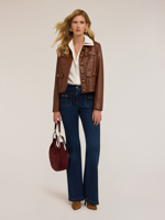 Слика на Motivi - Панталони