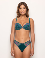 Слика на Yamamay - Килоти