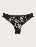 Слика на Yamamay - Килоти