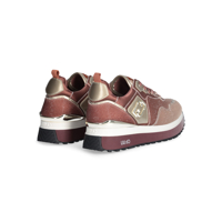 Слика на Liu Jo - Ниски чевли