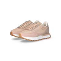 Слика на Liu Jo - Ниски чевли