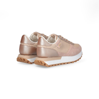 Слика на Liu Jo - Ниски чевли