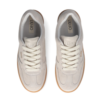 Слика на Liu Jo - Ниски чевли