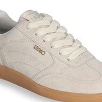 Слика на Liu Jo - Ниски чевли