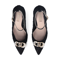 Слика на Liu Jo - Ниски чевли