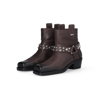 Слика на Liu Jo - Ниски чевли