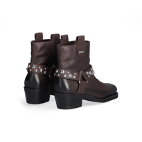 Слика на Liu Jo - Ниски чевли