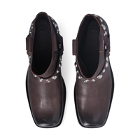 Слика на Liu Jo - Ниски чевли