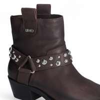 Слика на Liu Jo - Ниски чевли