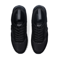 Слика на Liu Jo - Патики