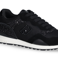 Слика на Liu Jo - Патики