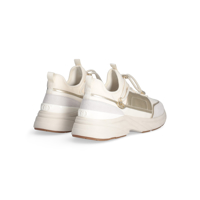 Слика на Liu Jo - Патики