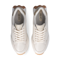 Слика на Liu Jo - Патики