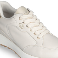 Слика на Liu Jo - Патики