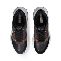 Слика на Liu Jo - Патики