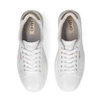 Слика на Liu Jo - Патики