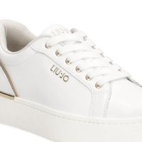 Слика на Liu Jo - Патики