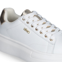 Слика на Liu Jo - Патики