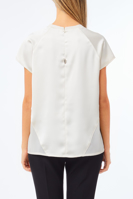 Слика на Liu Jo - Маици