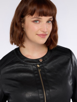 Слика на Fiorella Rubino - Јакни