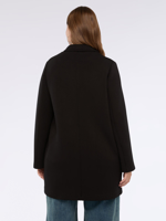 Слика на Fiorella Rubino - Капути