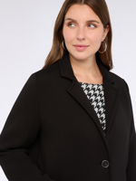 Слика на Fiorella Rubino - Капути