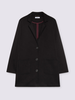 Слика на Fiorella Rubino - Капути