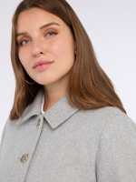 Слика на Fiorella Rubino - Капути