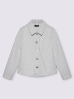 Слика на Fiorella Rubino - Капути