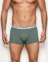 Слика на Yamamay - Килоти