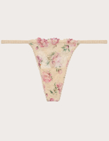 Слика на Yamamay - Килоти