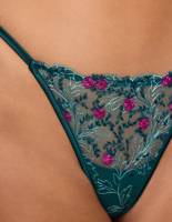 Слика на Yamamay - Килоти