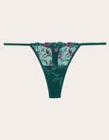 Слика на Yamamay - Килоти