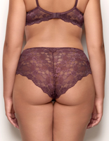 Слика на Yamamay - Килоти