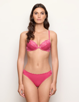 Слика на Yamamay - Килоти