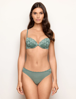 Слика на Yamamay - Килоти